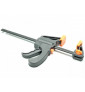 PICHLER PINCE ETAU 100MM...