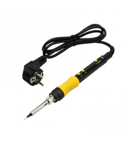 KAVAN Fer à  souder 220V-110W  Soldering Iron  8338