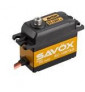 Servo Savox digital 21kg @7.4v