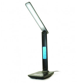FASTRAX LAMPE DE STAND MULTIFONCTIONS FAST400EU