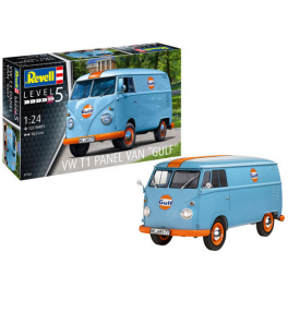 REVELL COFFRET CADEAU...