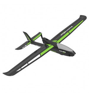 VOLANTEX RANGER STUNT 600 4CH EPP RTF V761-2S