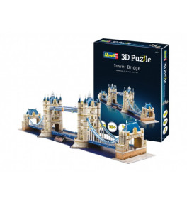 REVELL DESTOCKAGE - Puzzle...