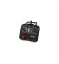 T2M Radio Pilot 6X 2.4GHZ...
