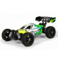 T2M PIRATE SNAKE 1/10 XL...