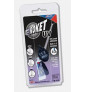 DELUXE COLLE ROCKET UV AD88