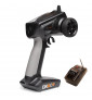 SPEKTRUM RADIO DX6C 6 VOIE...