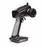 SPEKTRUM RADIO DX6C 6 VOIE...