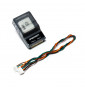 SPEKTRUM MODULE GPS...