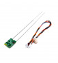 SPEKTRUM MICRO RECEPTEUR...