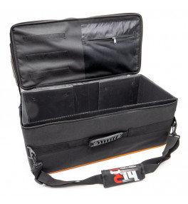 HOBBYTECH SAC DE TRANSPORT  54X26X22 HTR-B0005