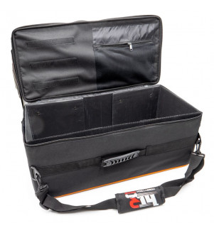 HOBBYTECH SAC DE TRANSPORT  54X26X22 HTR-B0005