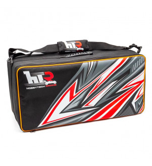 HOBBYTECH SAC DE TRANSPORT  54X26X22 HTR-B0005