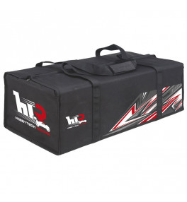 HOBBYTECH SAC DE TRANSPORT 1/8 66X33X20 HTR-B0006
