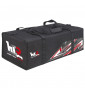 HOBBYTECH SAC DE TRANSPORT...