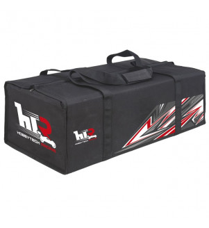 HOBBYTECH SAC DE TRANSPORT 1/8 66X33X20 HTR-B0006