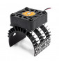 KONECT Support ventilateur...