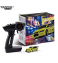 TURBO RACING MICRO SPORT...