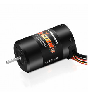 HOBBYWING QUIRUN FUSION SE 1800 HW30404317