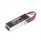 KAVAN BATTERIE LIPO 2200MAH...