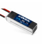 KAVAN BATTERIE LIPO 2600MAH...