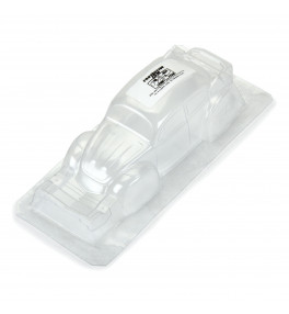 PROLINE CARROSSERIE BAJA BUG VW POUR LOSI MICRO-T  PRO370300