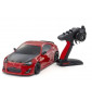 KYOSHO FAZER D2 TOYOTA 86...