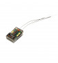 SPEKTRUM RECEPTEUR...