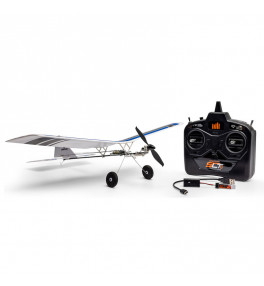 E-FLITE UMX SLOW ULTRA...