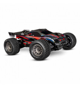 TRAXXAS MINI XRT VXL 3S...