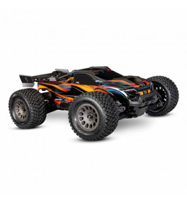 TRAXXAS MINI XRT VXL 3S...