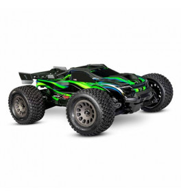 TRAXXAS MINI XRT VXL 3S...