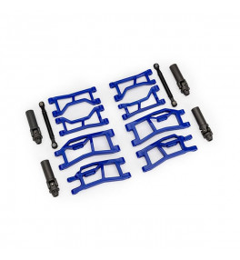 TRAXXAS KIT SUSPENSION...