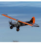 E-FLITE MICRO SCRAPPY 800MM...