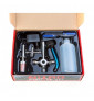 ROBITRONIC Kit de...