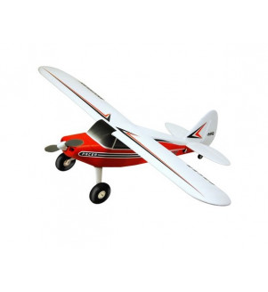 MULTIPLEX AVION PACER RR 1-02783