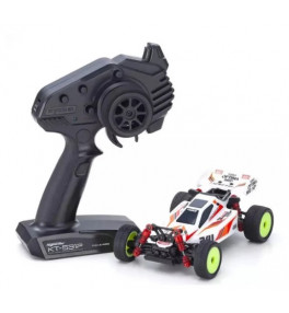 KYOSHO MINI-Z BUGGY TURBO...