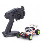 KYOSHO MINI-Z BUGGY TURBO...
