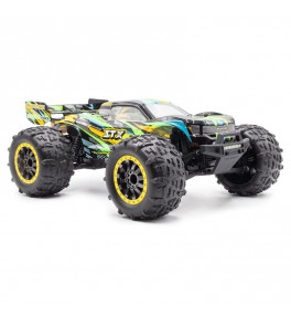 FUNTEK STX SPORT G2 VERT 