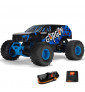 ARRMA GORGON 2WD MT 1/10...