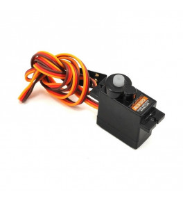 SPEKTRUM SERVO 9GR SPMSA330
