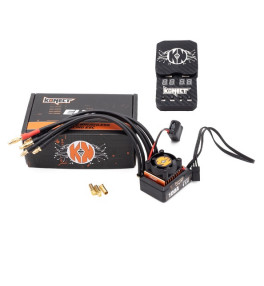 KONECT  VARIATEUR BRUSHLESS...