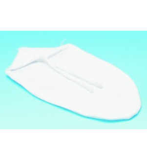 Chaussette de protection