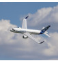 E-FLITE AIRBUS A320NEO TWIN...