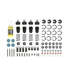 TAMIYA KIT AMORTISSEURS...