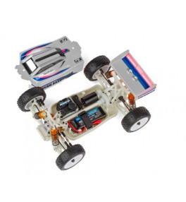 TEAM ASSOCIATED BUGGY REFLEX 14B CLASSIC KIT 20193
