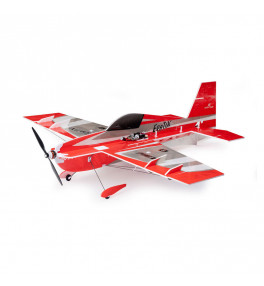 E-FLITE ERATIX 3D FF 450MM BNF EFLU02050