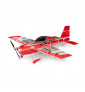E-FLITE ERATIX 3D FF 450MM...