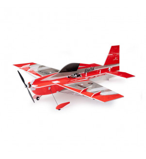 E-FLITE ERATIX 3D FF 450MM BNF EFLU02050
