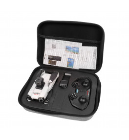 T2M SPYRIT BLS T5197